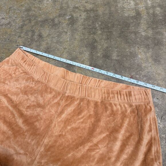 Aerie terrycloth shorts XXL - Picture 2 of 4